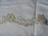 EMBORIDERY LACE (EMBORIDERY LACE)