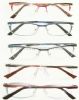 Optical frames (Оправы)