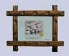 Wooden Photo Frame (Wooden Photo Frame)