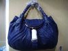 Handbag (Handtasche)