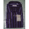 dress shirt (Hemd)