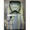 paul smith shirt (Paul Smith shirt)