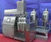 vacuum emulsifier (вакуум эмульгатор)