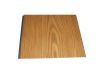 Vinyl/PVC Plank Flooring (Vinyle / PVC Plank Flooring)