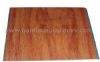 Vinyl/PVC Plank Flooring (Vinyle / PVC Plank Flooring)