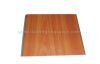 Vinyl/PVC Plank Flooring (Vinyle / PVC Plank Flooring)