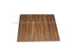 Vinyl/PVC Plank Flooring (Vinyl / PVC-Bodenbeläge Plank)