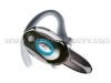 Bluetooth Handset H700 (Handset Bluetooth H700)