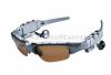 MP3 sunglass (E-002) (De lunettes de soleil MP3 (E-002))