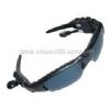 Bluetooth sunglass (Bluetooth Sunglass)