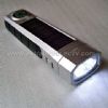 solar torch (solar torch)