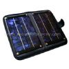 solar mobile phone charger kit (chargeur solaire de téléphone mobile kit)