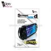 Sony PSP Screen protector of ADPO GMB GameBoy (Sony PSP Screen Protector von ADPO GMB Game Boy)