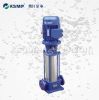 GDL.vertical-type multistage line pump (GDL.vertical типа многоступенчатые насосы линия)