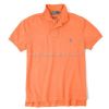 T-Shirt% 26 # 65288; POLO, LACOSTE% 26 # 65289; (T-Shirt% 26 # 65288; POLO, LACOSTE% 26 # 65289;)