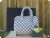 Authentic Louis Vuitton Damier Handbags