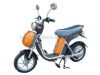 ELECTRIC BIKE (ELECTRIC BIKE)