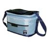 Sell cooler bag (Продаем сумка-холодильник)