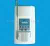 Gas Detector (Gas Detector)