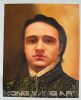 oil paintings: portrait from photo (Картина маслом: портрет по фотографии)