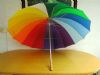 Golf Umbrella 03 (Parapluie de golf 03)