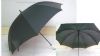 Golf Umbrella04 (Golf Umbrella04)