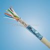 Cat5e FTP Cable (Cat5e FTP-Kabel)