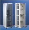 Stehend Server Cabinet (Stehend Server Cabinet)