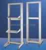 Einzel Open Rack (Einzel Open Rack)