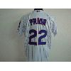 MLB Jersey (MLB Jersey)