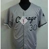 MLB Jersey (MLB Jersey)