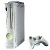 sony xbox 360 (Sony Xbox 360)