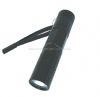 high power flashlight (lampe de poche haute puissance)