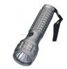 high power flashlight (lampe de poche haute puissance)