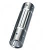 high power flashlight (high power flashlight)