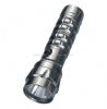 high power flashlight (lampe de poche haute puissance)