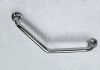 Stainless Grab Bar (Stainless Grab Bar)