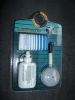 Lens Cleaning Kit 5 in 1 (Lens Cleaning Kit 5 in 1)