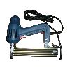 Eletric Nail Gun (Eletric Nail Gun)