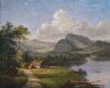 landscape (Landschaft)