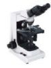 Microscope (Microscope)