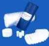 Cotton Products-Absorbent Cotton Wool (Baumwoll-Produkte aus Baumwolle Wolle)