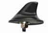 Car Shark Fin  FM/AM Antenna (Car Shark Fin antenne AM / FM)