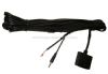 car FM/AM/TV Antenna (voiture FM / AM / Antenne TV)