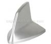 Dummy shark fin antenna (Dummy antenne aileron de requin)