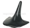 dummy shark fin antenna (dummy antenne aileron de requin)