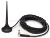 3G umts antenna (3G-UMTS-Antenne)