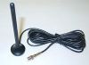 3G umts antenna (3G UMTS antenne)