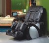 massage chair (массажное кресло)