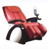 Massage Chair (Массажное кресло)